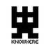 Knowhere's Logo