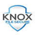 KnoxFS (new)'s Logo