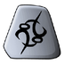 KO RUNE - Rune.Game's Logo