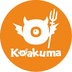 Koakuma's Logo