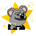https://s1.coincarp.com/logo/1/koala-ai.png?style=36's logo