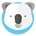 Koala Defi