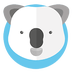 Koala Defi's Logo