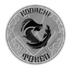 Kodachi Token's Logo