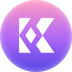 Kodexa's Logo