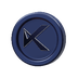 KodexPay's Logo