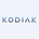 Kodiak Sciences Tokenized Stock