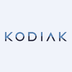 Kodiak Sciences Tokenized Stock's Logo