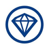 Kohenoor's Logo