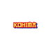 Kohima Finance's Logo