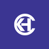 KoHo Chain's Logo