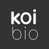 KOI Token's Logo
