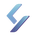 KoinBay Token's logo