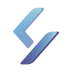 KoinBay Token's Logo