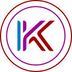 Kcoin's Logo