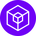 https://s1.coincarp.com/logo/1/koinos.png?style=36&v=1671010960's logo