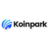 KoinPark's Logo