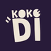 KOKODI's Logo