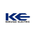 Kokusai Electric Tokenized Stock's logo