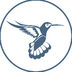 Kolibri USD's Logo