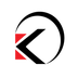 kolin's Logo
