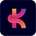 KOLnet's logo