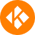 KOLO Market's Logo