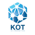 Kols Offering Token's Logo