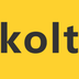 KOLT's Logo