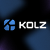 KOLZ's Logo