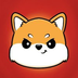 Koma Inu's Logo