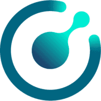 Komodo's Logo'