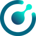 Komodo's Logo