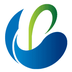 Kona Summit Platform Coin's Logo