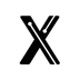 Kondux's Logo