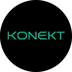 konekt.market's Logo