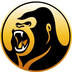 Kong Defi's Logo