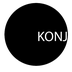Konjungate's Logo