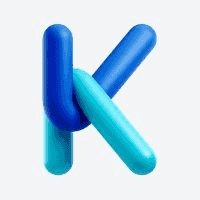 Konnect's Logo'