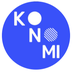 Konomi Network's Logo