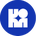 https://s1.coincarp.com/logo/1/konpay.png?style=36&v=1656408889's logo