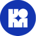 KonPay's Logo