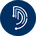 https://s1.coincarp.com/logo/1/konstellation-network.png?style=36's logo