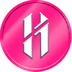 Konstrukt's Logo