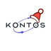 Kontos Protocol's Logo