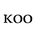 https://s1.coincarp.com/logo/1/koo.png?style=36&v=1650552208's logo