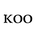 https://s1.coincarp.com/logo/1/koo.png?style=36&v=1650552208's logo