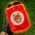 Kool Aid Pineapple Jars's Logo