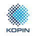 Kopin Corporation Tokenized Stock's Logo