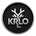 Korallo's logo